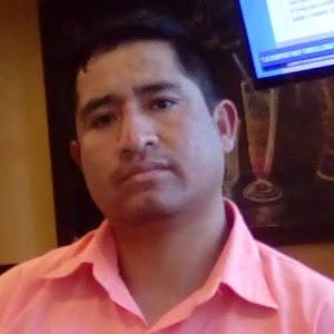 omar osorio