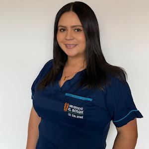 Brenda Jimenez