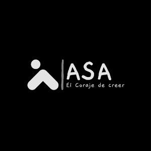 ASA EL