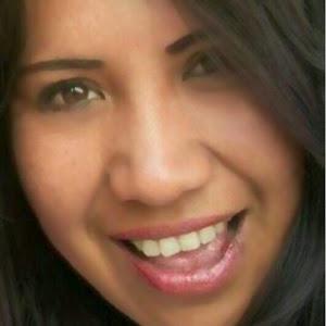 Isa Estrada