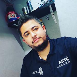 Héctor Torres