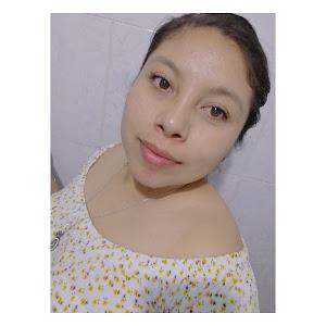 BRENDA LIZBETH HERNANDEZ