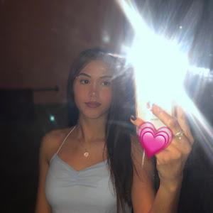 Landin Cruz Marlene
