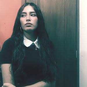 Dulce Valeria Clemente