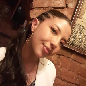 María José Fonseca