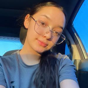 Ashley Esther Loya
