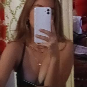 KAROL MONTSERRAT CHAVEZ