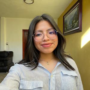 Danika Denisse Reyes