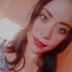 Diana Lara