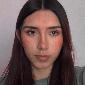 Alejandra Valentina Velazquez
