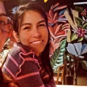 alicia daisi Juarez