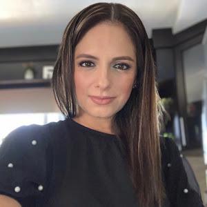 Lizeth Merary Juarez