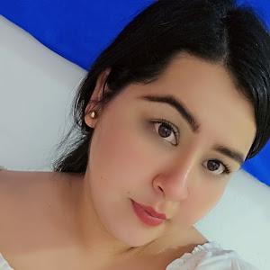 Susana Morales