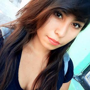 Naye Santillan