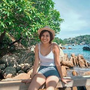 Cahuantzi Decasa Esmeralda