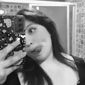 Viridiana Renteria