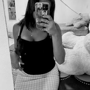 Ruiz Lb