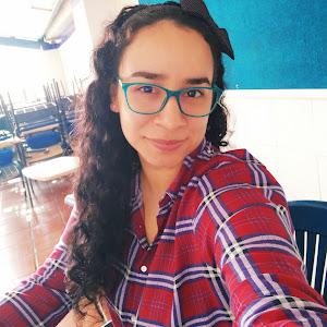 Leidy vanessa Castillo