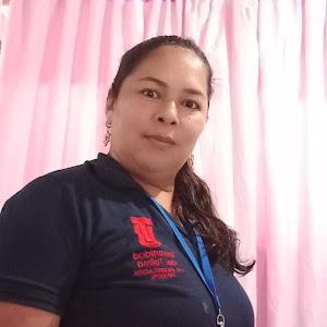 NOHORA CUETOCHAMBO