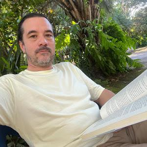 Cesar Vanegas