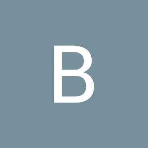 Blanca Marlene Naula