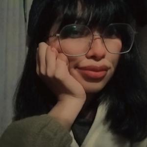 Milca Yamilé García