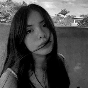 Paola Lizbeth Moreno