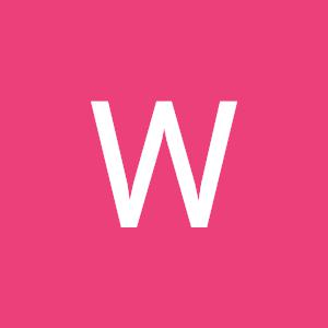 Wuilmer Alberca