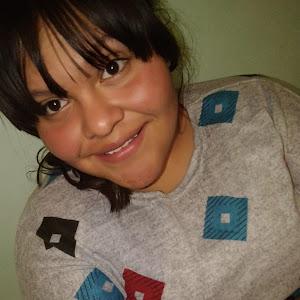 Azucena Clemente