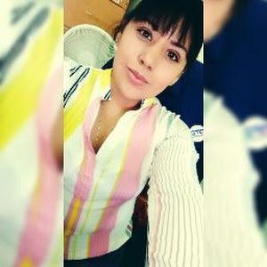 valeria de la luz saavedra