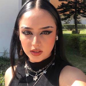 FRIDA IVANA RODRIGUEZ