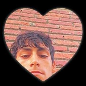 Adrian Quintero