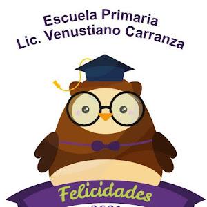 Francisco Garcia