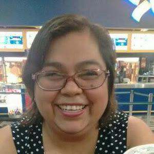 MARIA DEL CARMEN HERNANDEZ