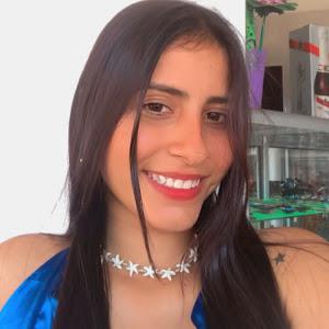 daniela jimenez