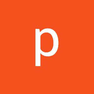 patopat