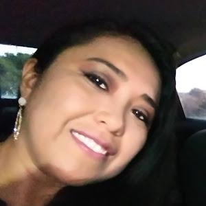 EDITH MILLAN