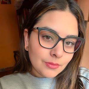 Magaly Villarreal