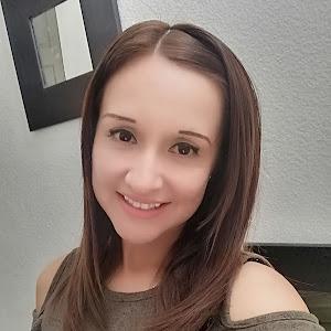 KARINA FLORES