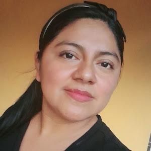 Alondra Velazquez