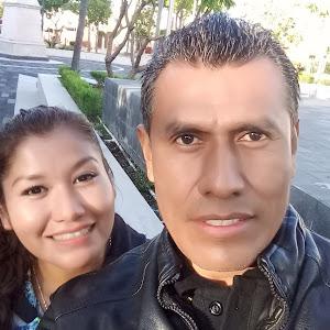 Vicente Martinez