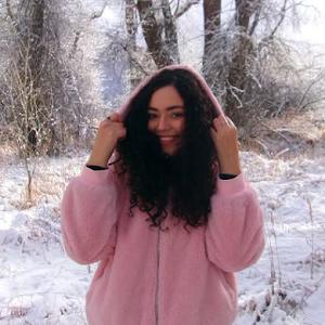 TAMARA MICHELL PADILLA