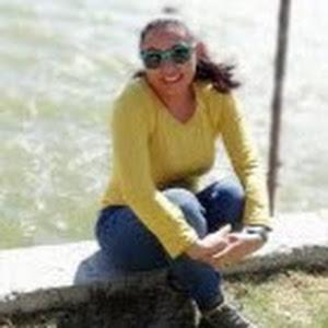 elvia hernandez