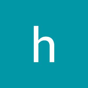 hadassah online