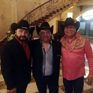 Francisco Javier Rodriguez