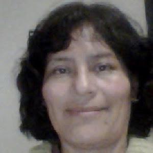 Cristina Altamirano