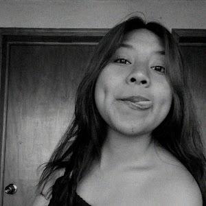 Alondra Cristal Vargas