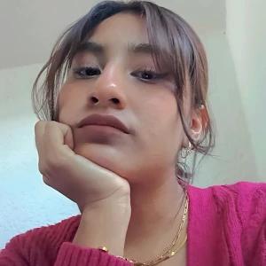 NADIA ANGELICA RODRIGUEZ