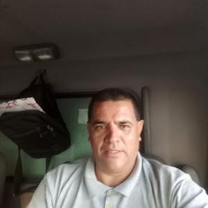 Juan Ramirez