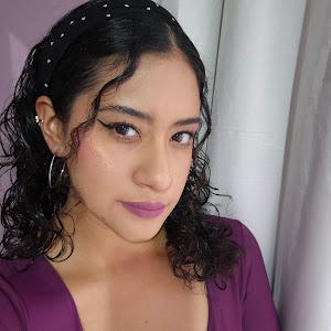 Diana Sandoval